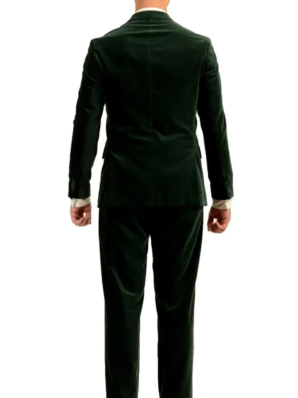Hugo Boss Men's 